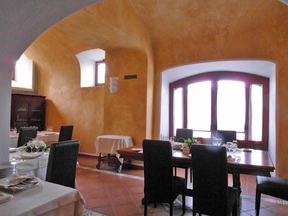 Hotel Villa Vecchia Monte Porzio Catone Exterior foto